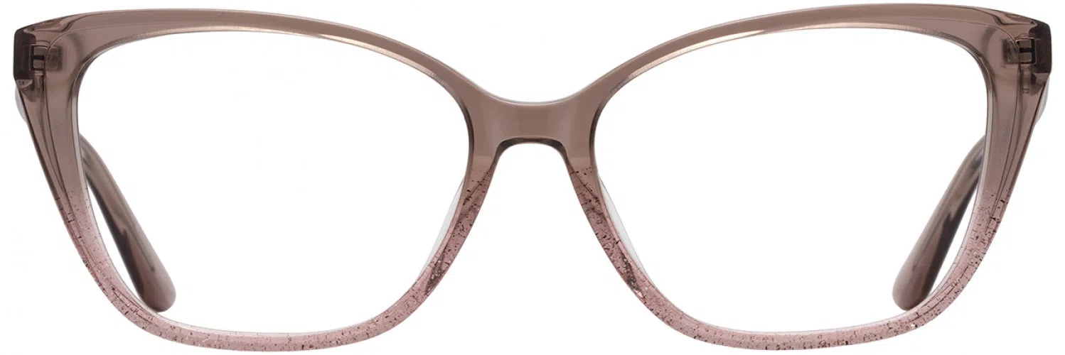 Adin Thomas AT682 Eyeglasses - view 3